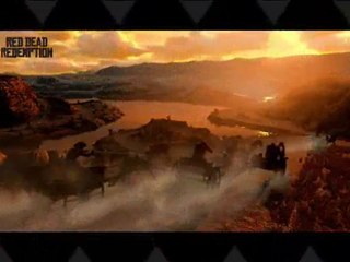 Red Dead Redemption, Read Free Online Forum & ...