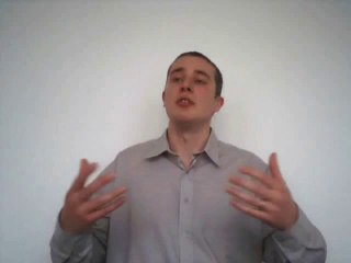 OPG 2 | Suchmaschinenverlauf