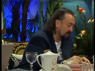 Hz. Yusuf (as) kıssasında Mehdiyete işaret vardır. - 1