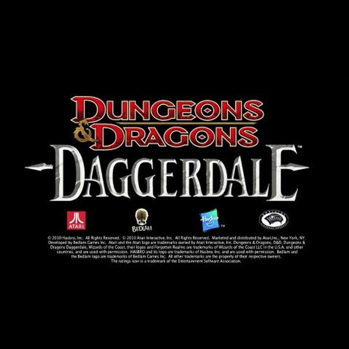 donjons_dragons_daggerdale_trailer _mesfavorisites.com