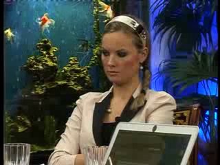 Hz. Yusuf (as) kıssasında Mehdiyete işaret vardır. - 2