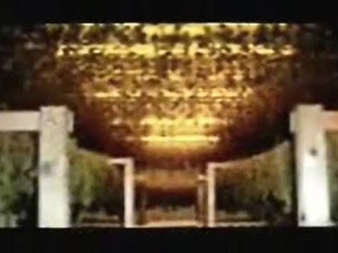 Chanvre marijuana cannabis -La Conspiration- a voir