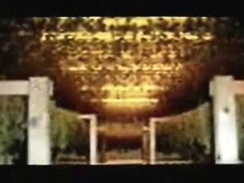 Chanvre marijuana cannabis -La Conspiration- a voir