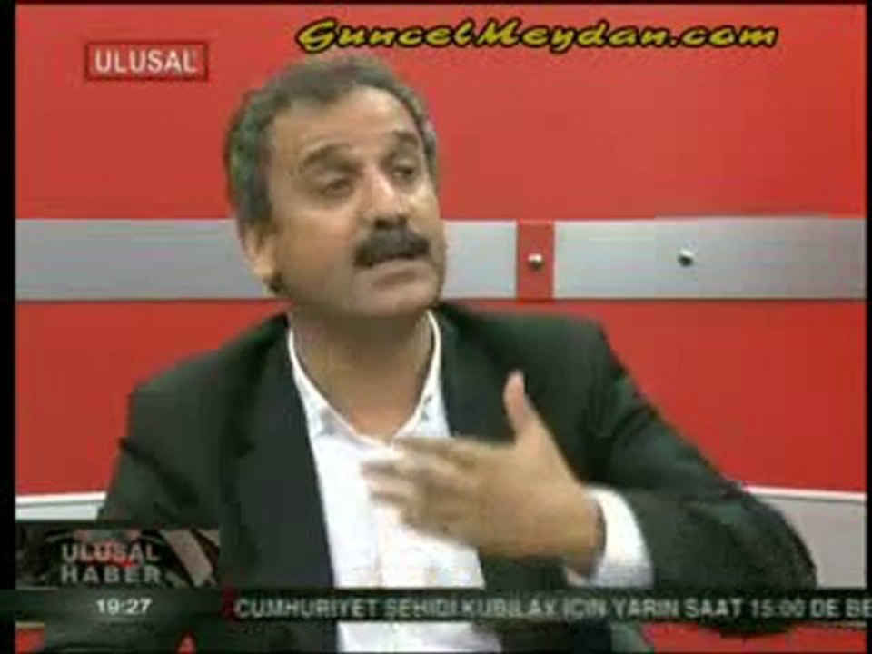 Mehmet Faraç Sansürlenen yazısı kısım 2- HABERYAZAN.com