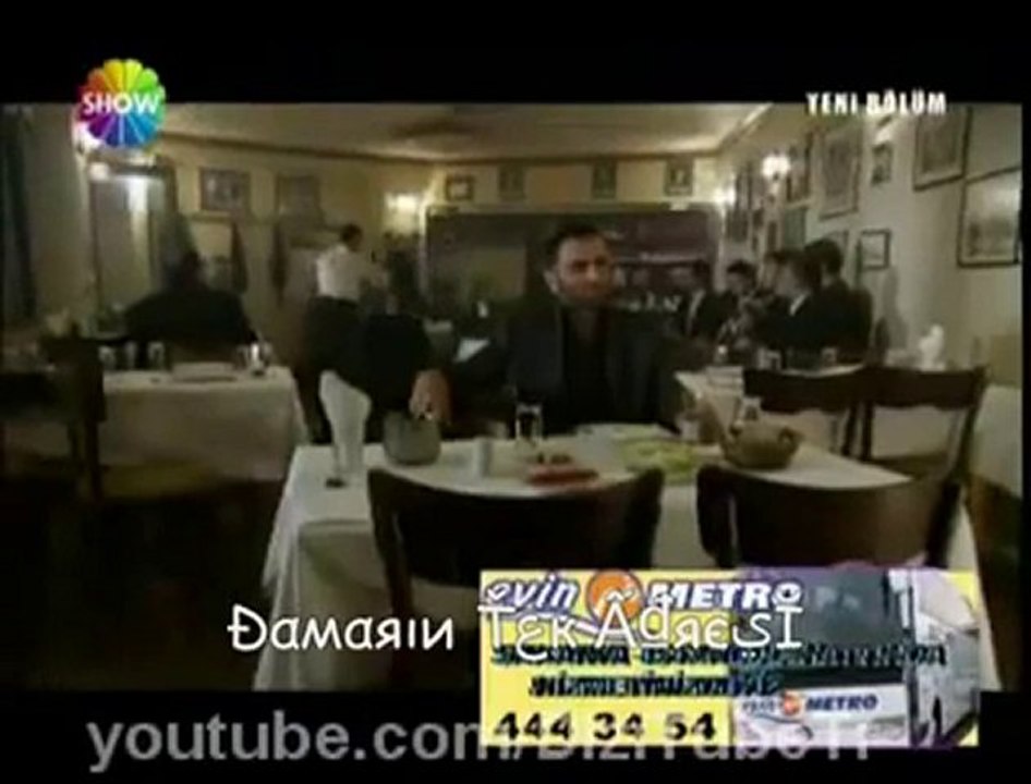 nurem47eminamın YILDIZ TİBE  KAFAM HAFİF DUMANLI