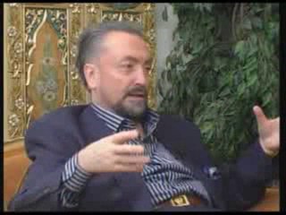 Kuran'da bildirilen ideal kadın karakteri