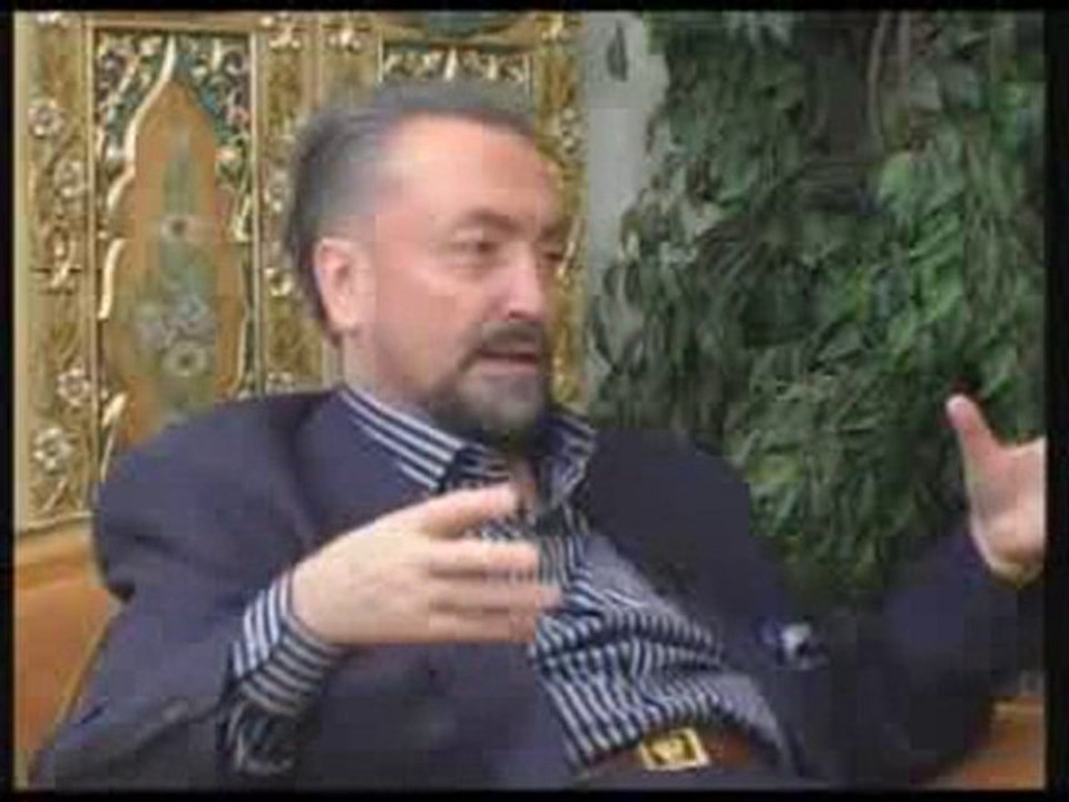 Kuran'da bildirilen ideal kadın karakteri