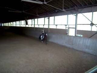 24.12.10 Simbad VII - Saut.