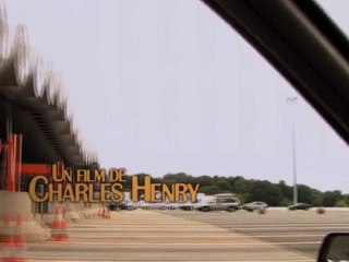 Dourdan, ville fleurie