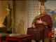Sagesses Bouddhistes - La pratique de la méditation
