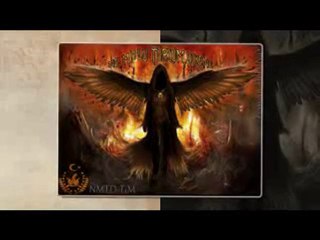 DoLuNaY - Ferman (NMTD-TİM) 🎵