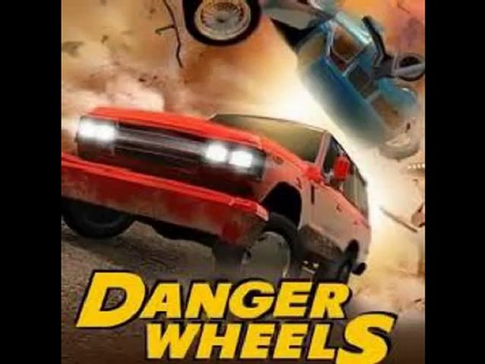 Car-Games