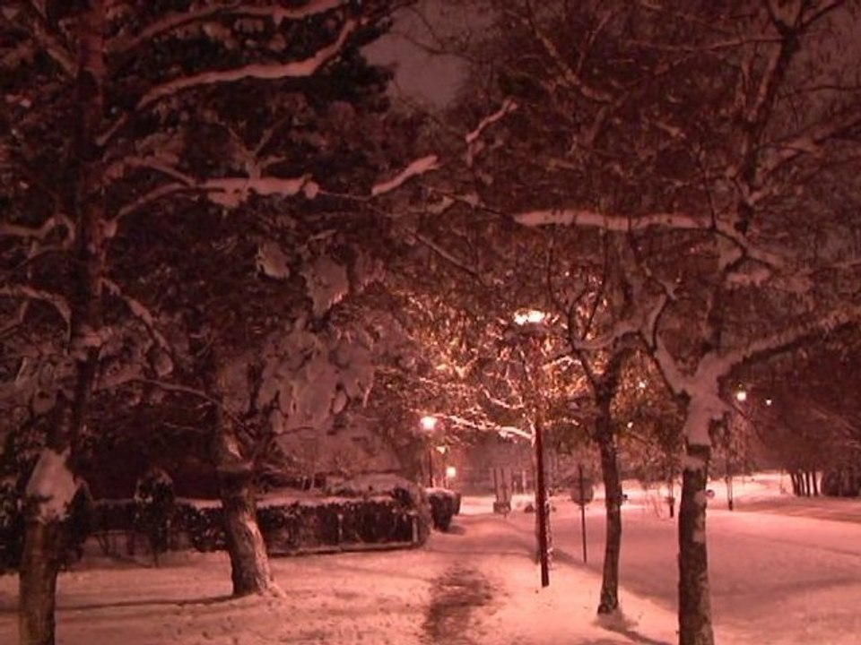 AGORA L'EMISSION 113 : AGORAWEBTV L'EMISSION SPECIALE NOËL 2010