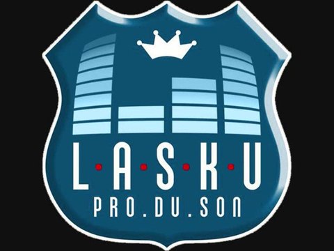 ZETI FEAT REENO DE LISSES AUX ULIS