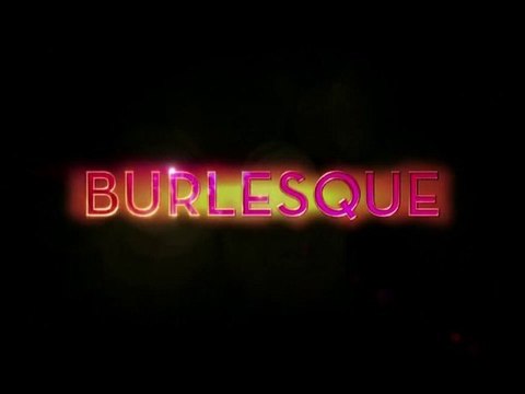 Burlesque Spot2 HD [20seg] Español