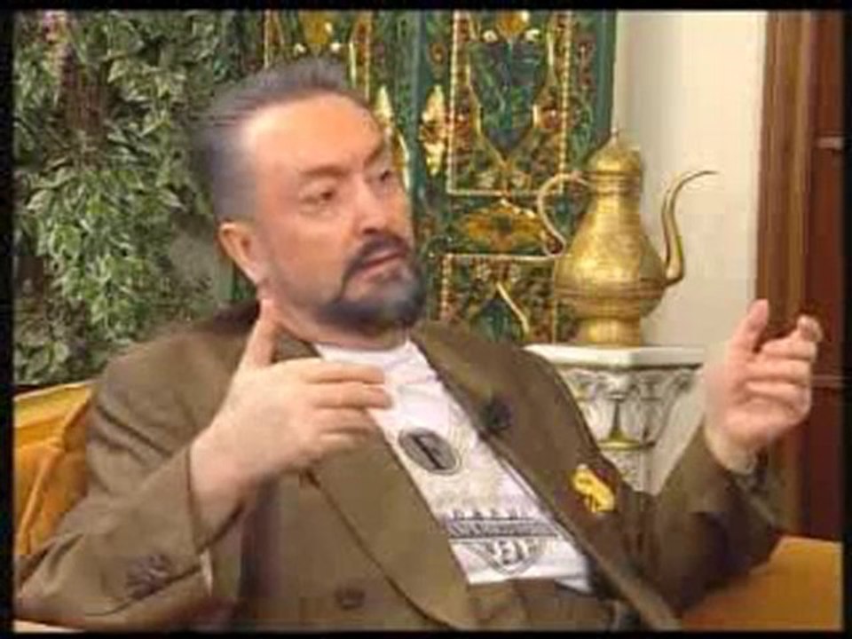 Kimse kimsenin cennet ya da cehenneme gideceğini bilemez