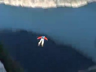 [XTREM] Norway Best Jumping [Goodspeed]