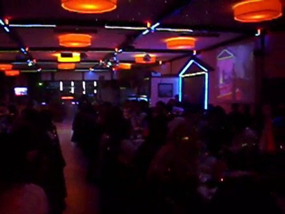 enbeler yemeği