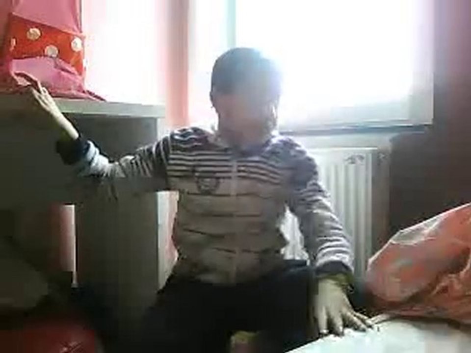 moi dance