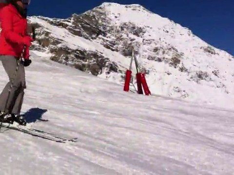 session 2010 cauterets 2