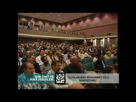 24 Tevhid Kader Tekfir soruları Peygamber yolu