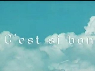 karaoke - C'est si bon