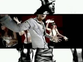 MURAT BOZ - 'MAXİMUM'