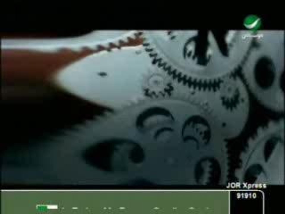 You should specify at least 2 tags