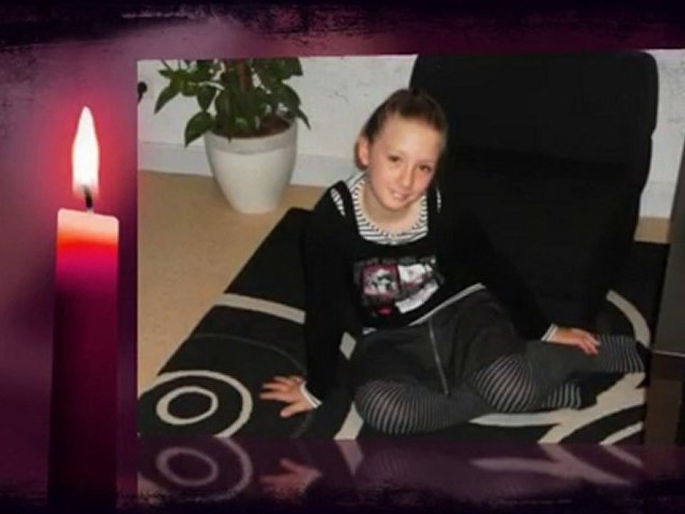 nous!!!  ma loute, et ma  poupette!!!!!!!!!