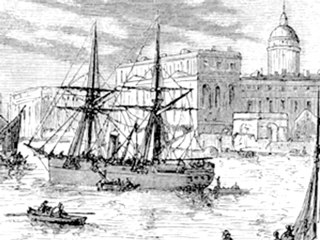 cinq semaines en ballon-chapitre 02