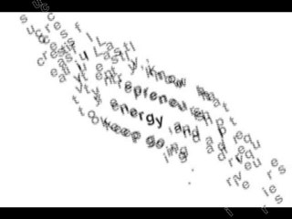 Practical Tips For New Entrepreneurs