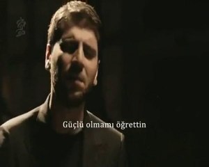 Sami Yusuf - You Came To Me [HQ] Tr