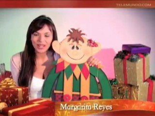 Novelas navideñas 3