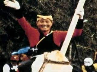 Japanology 57th : Festivals [2]