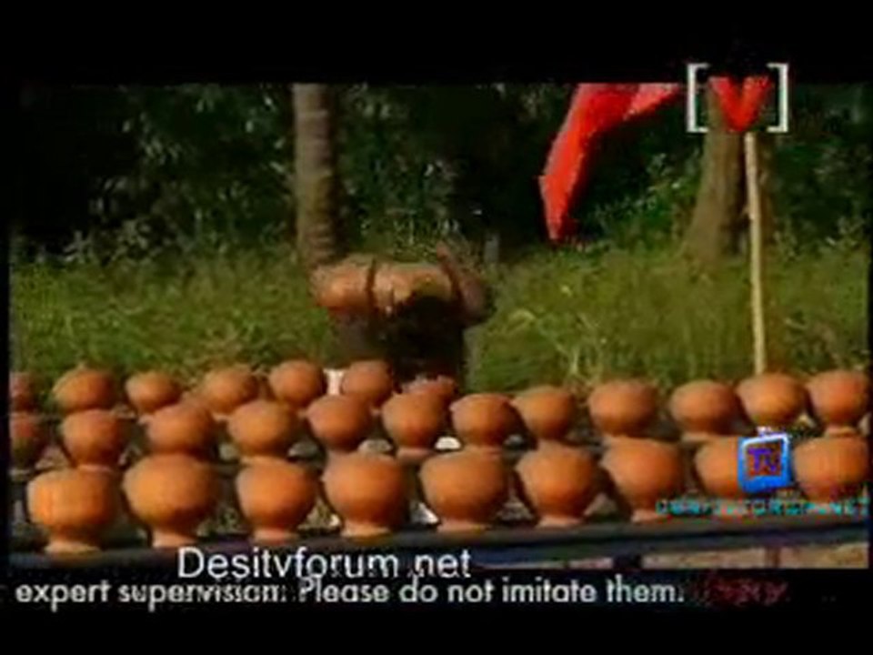 Truth Love Cash - 26th December 2010 Watch Online - Part2