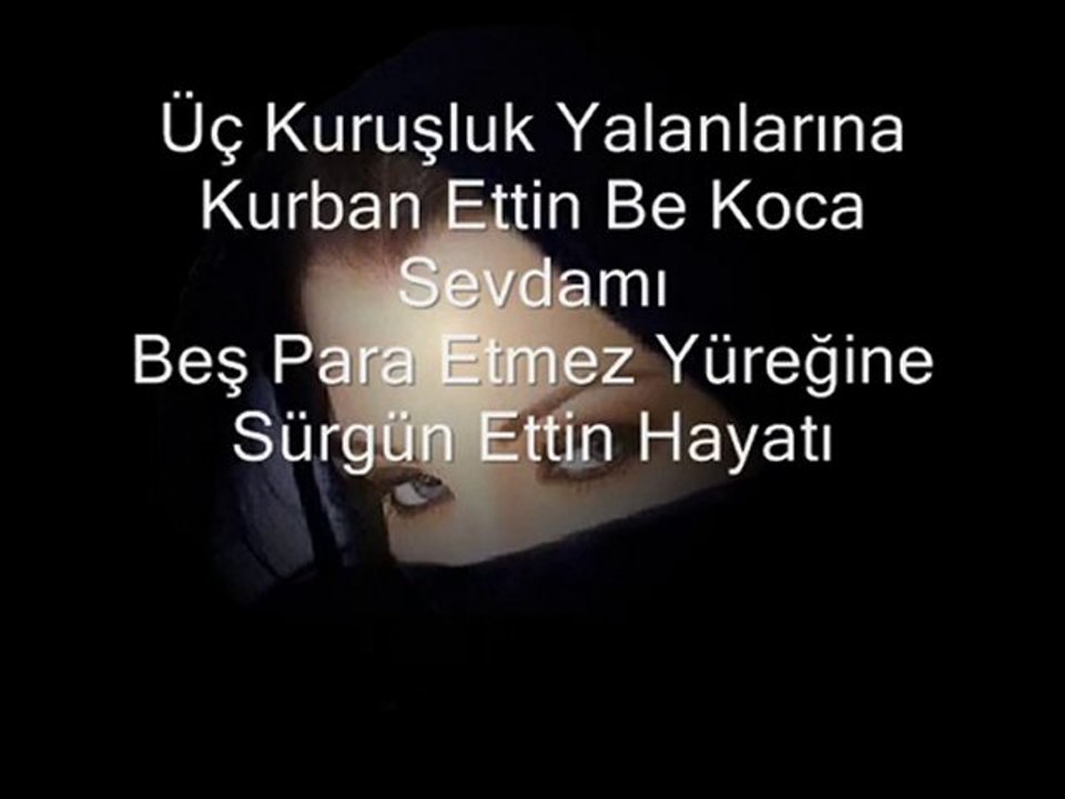 nurem47eminamın sırıtmdan vurdun sen benim