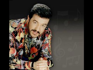 nurem47eminamın arif susam  evlilerde sever