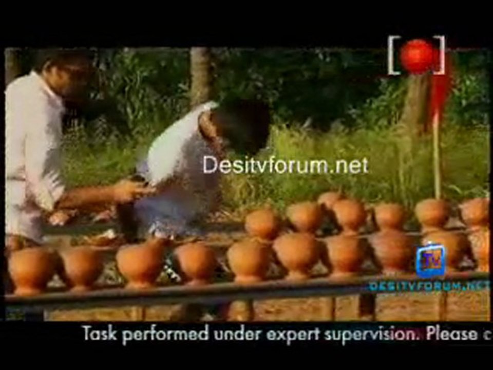 Truth Love Cash - 26th December 2010 Watch Online - Part3