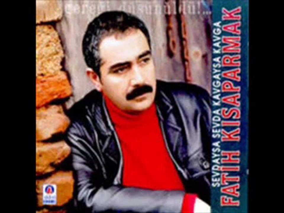 NUREM47EMİNAMIN FATİH KISAPARMAK KİLİM