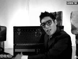 {CAL} T.O.P - Turn It Up  (spanish + romaji sub)