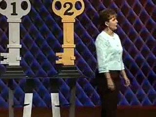 Joyce Meyer-The Life You Have Always Wanted part 4