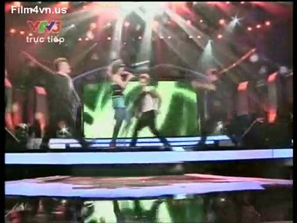 Film4vn.us-VnIdol2010-Final.01