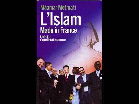 Tariq Ramadan et la Zakat.par : Metmati Mâamar