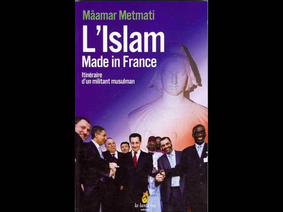 Tariq Ramadan et la Zakat.par : Metmati Mâamar