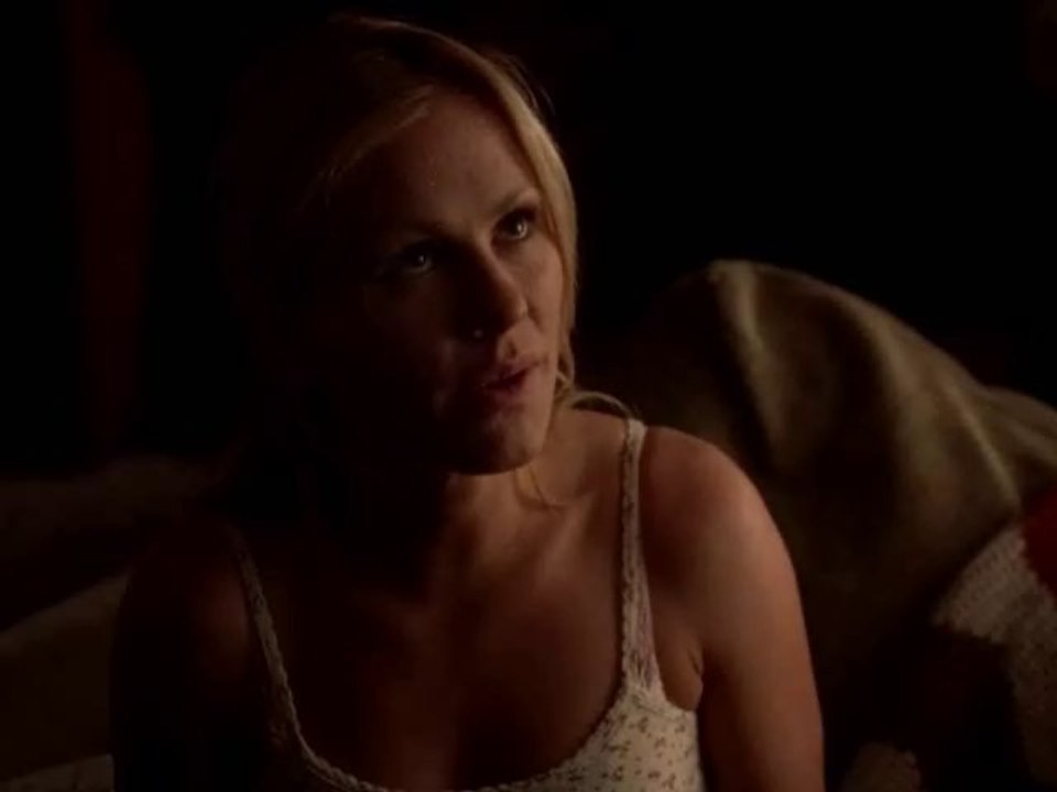 True Blood  Online Season 3 Episode 9