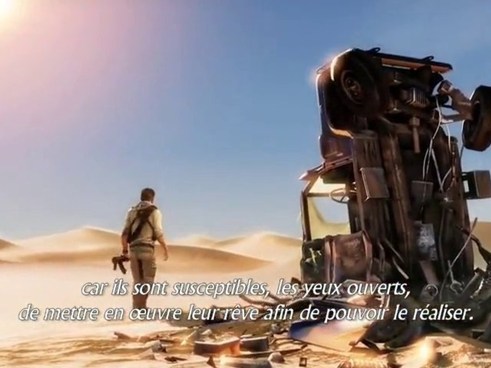 uncharted_3_drake_s_deception_trailer_