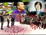 [101225] SK Ep. 195 - Leeteuk Cut