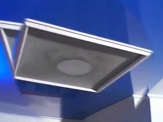 Plafond Tendu Marseille Batica Renov