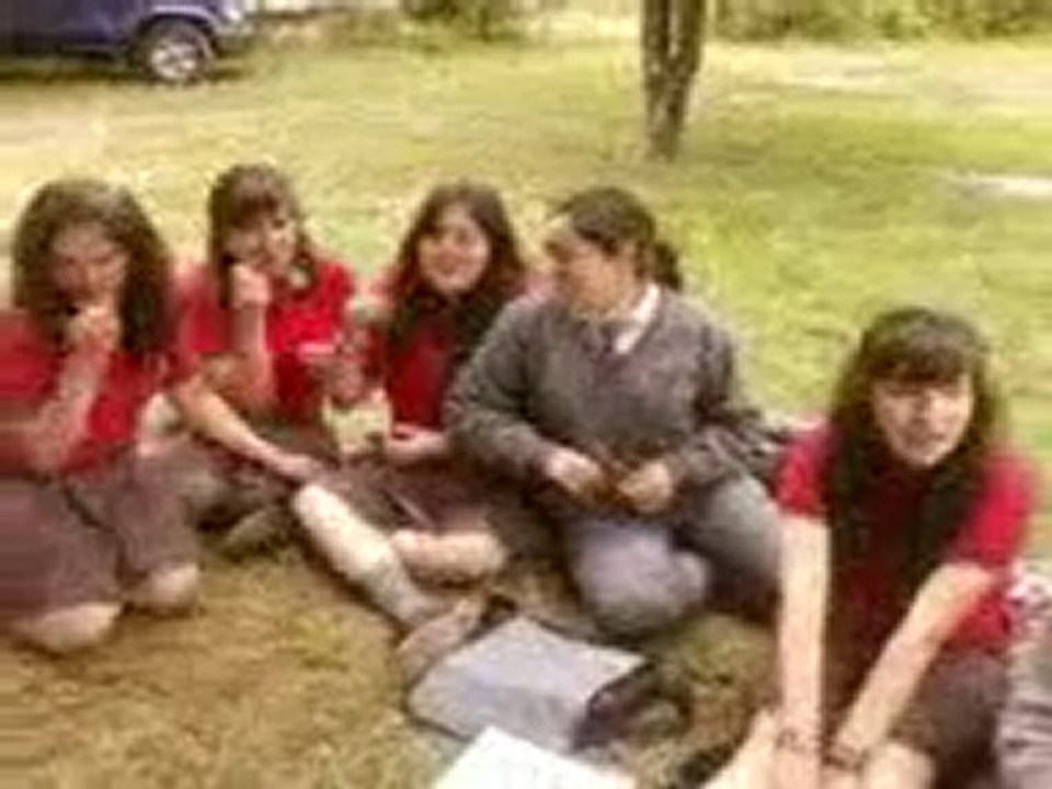 Apoyando a la teleton xD