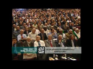 37 Prof.Dr.M.Vehbe ez-Zuhayli Sünnet Peygamber yolu